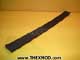 Fastener Tape Hook - 11787-0111-1