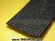 Fastener Tape Hook - 11787-0111-2