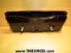 Light - Cluster - Stop Light - 24v - 2SK003567-65-2