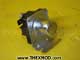 Relay - 12V - Lucas - SRB325-1