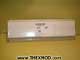 Guard - MM 7660 - AB221015-1