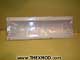 Guard - MM 7660 - AB221015-2