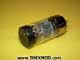 Valve - CV4024-2