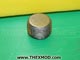 Plug - Hex Socket HD 3/4 IN NPTF Male THD-2