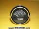 Gauge - Temperature - 12v - 7966021 - F68-015-00-1