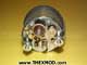 Gauge - Temperature - 12v - 7966021 - F68-015-00-2