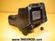 Fire Handle - 14021-13001-00-1