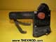 Fire Handle - 14021-13001-00-2