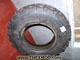 Tyre - Michelin- 12.00 R24 - XL -1