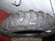 Tyre - Michelin- 12.00 R24 - XL -2