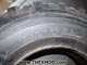 Tyre - Michelin- 12.00 R24 - XL -3