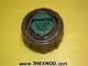 Connector - PO4B4F2-26/O - SB104T4BM2618-1