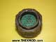Connector - PO4B4F2-26/O - SB104T4BM2618-2