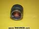 Cover - SD/B236779-2