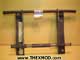 Frame Mounting - FV760330 - 0004692-1