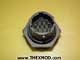 Connector - 10 connections - SD/C235077 - 33-3750-1