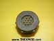 Connector - 10 connections - SD/C235077 - 33-3750-2