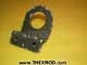 Bracket - FV485540-1