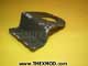 Bracket - FV485540-2