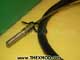 Cable Control - RH Drive - 0034367000-3