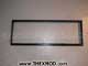Spacer - FH980430034 - AS054694-1