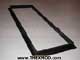 Spacer - FH980430034 - AS054694-2