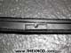Spacer - FH980430034 - AS054694-3