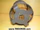 Guard - Beacon - FV2200647-2
