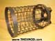 Guard - Beacon - FV2200647-3