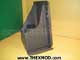 Shock Absorber - FV738834-3
