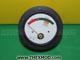 Gauge - Arbitrary Scale 2 1/2 IN DIA - SD2/244258-1