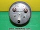Gauge - Arbitrary Scale 2 1/2 IN DIA - SD2/244258-2