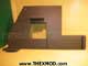 Base Stowage - FV2200667-1