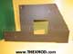 Base Stowage - FV2200667-2