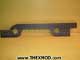 Panel - ALR9104 - AQL710020 - AQL710021-1
