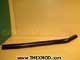 Drag Link - 0420001036033 - FBU4628-1