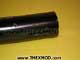 Drag Link - 0420001036033 - FBU4628-2