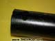 Drag Link - 0420001036033 - FBU4628-3