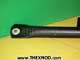 Rollover Bar Brace - Left Hand - ALR5437-2