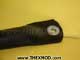 Rollover Bar Brace - Left Hand - ALR5437-3