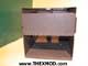 Carrier Jerrican - 18.81 in - FV724938 - FBU4499-1