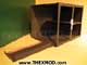 Carrier Jerrican - 18.81 in - FV724938 - FBU4499-2