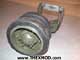Top Rollers - Left Hand Rear - FV499564-2