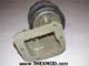 Top Rollers - Left Hand Rear - FV499564-3