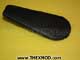 Insert Door Handle - Snap-In fixing - 8844659-1