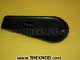 Insert Door Handle - Snap-In fixing - 8844659-2