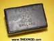Cover Fuse - 54382845-1