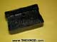 Cover Fuse - 54382845-2