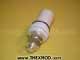 Connector - FV908487-1