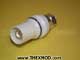 Connector - FV908487-2